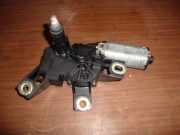 Wischermotor hinten .A140 Bj 98 Mercedes-Benz A-Klasse W168 140/160/170/190/210 (T A 140 (168.031)