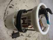 Kraftstoffpumpe elektr. VW Fox 1,2 Bj 07 (1,2(1198ccm) 40kW BMD BMD)