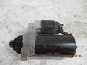 Anlasser Skoda Fabia 1,9 TDI Bj 2003 (Diesel 1,9(1896ccm) 74KW ATD ATD)