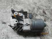 Wischermotor vorne Golf 6 Bj 2010 VW Golf VI 6 Lim. (Typ:1K/5K)