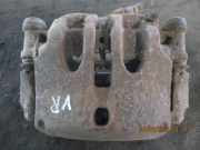 Bremssattel vorn rechts Daily4 3,0 130 KW Bj 2008 (Diesel ...18 Typ F1CE0481HA (130kW))
