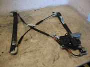 Fensterheber v.l.mit MotorMondeo Kombi ST 220 Ford Mondeo III Lim./Turnier (Typ:B4Y/B5Y/BWY) Turnier ST 220