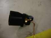 ABS_Impulsgeber h.l.Galaxy Bj 2008 Ford Galaxy (Typ:WA6)