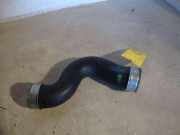 Luftschlauch 3C 2,0 TFSI VW Passat B6 Lim./Variant (Typ:3C) Passat