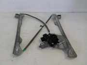 Fensterheber v.l. mit Motor Focus 1,6 Bj 2000 Ford Focus I Turnier und Stufenheck (Typ:DFW/DNW) Lim.*