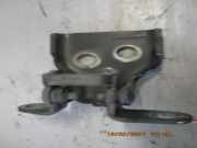 Türscharnier v.r. oben Ford Fusion Bj 2004 Ford Fusion (Typ:JU2)