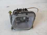 Nebelscheinwerfer links E220D W210 Bj 1996 Mercedes-Benz E-Klasse Limo und Kombi (Typ:210)