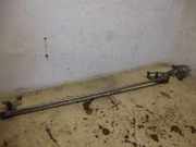 Wischergestänge A140 Bj 01 Mercedes-Benz A-Klasse W168 140/160/170/190/210 (T A 140 (168.031)