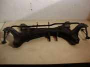 Vorderachskörper Alhambra 1,9 TDI Seat Alhambra (Typ:7MS) Basis