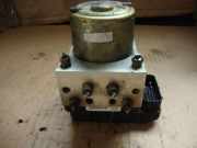 ABS-Hydroaggregat Mazda Premacy Mazda Premacy (Typ:CP)