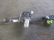 Fensterheber hinten rechts BMW 120I Bj 2009 BMW 1er-Reihe E81/E87 (Typ:E81/E87)