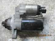Anlasser / Starter Polo 6R 1,4 Bj 2012 (1,4(1390ccm) 63kW CGGB CGGB)
