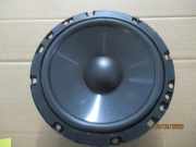 Lautsprecher Fiat Barcetta Bj 97 Fiat / Lancia Barchetta (Typ:183 SA)