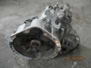 Getriebe B180 CDI Bj 2008 Mercedes-Benz B 1540 - B 200 (Typ:245) B 180 CDI