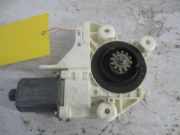 Motor Fensterheber v.l.Focus 1,6 TDCI Bj 2008 Ford Focus Limo 3 und 5-türig (Typ:DA3)