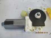 Motor Fensterheber v.l. CLK 200 Bj 2003 Mercedes-Benz CLK 200-CLK 55 AMG Coupè/Cabrio (Typ Coupé CLK200Kompressor