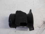 Luftmengenmesser A4 1,6 Bj. 2000 (1,6 (1595ccm) 74kW ANA)