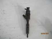 Einspritzdüse Megane Scenic Bj 2004 (1,9 Diesel(1870ccm) 88kW F9Q812 /JM0G/2C/12 F9Q812)