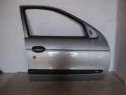 Tür v.r. Megane BA 1,6 55 KW (5-türig)