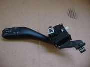 Blinkerschalter Golf V 1,4 Bj 04 VW Golf V 5 Lim. (Typ:1K)