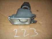 Nebelscheinwerfer li Golf III 1,6 AEE VW Golf III 3 Lim (Typ:1HX0/1HX1) CL