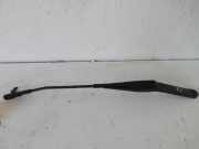 Wischerarm links Focus 1,6 Bj 2009 Ford Focus Limo 3 und 5-türig (Typ:DA3)