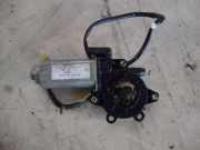 Motor Fensterheber v.l. Rover 214i Bj 97 (5-türig)