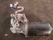 Wischermotor vorne Hyundai Matrix Bj 2006 Hyundai Matrix (Typ:FC)