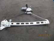 Fensterheber vorn links Suzuki Swift 1,2 Bj 2014 Suzuki Swift Lim. (Typ:NZ/FZ)