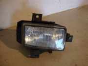 Nebelscheinwerfer re Omega B 2,016V Opel Omega B Lim./Caravan (Typ:AB 04/94) CD