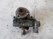 Servopumpe Golf 4 Bj 99 (1,4(1390ccm) 55KW AKQ AKQ)