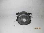 Nebelscheinwerfer rechts Megane Scenic Bj 2004 Renault Scenic 2 (Typ:JM)