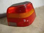 Rückleuchte rechts Golf lV 1,4 Bj.98 VW Golf IV (Typ:1J1/1J5) *