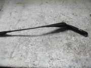 Wischerarm rechts BMW 120D Cabrio Bj 2012 BMW 1er-Reihe Cabrio (Typ:E88)