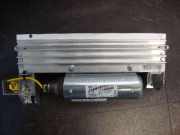 Airbag re VW T5 VW Transporter T5 Multivan/Kombi/Shuttle/Kasten (T Multivan