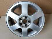 Alufelge 6x15 ET33 A3 8L Bj 2001 Audi A3/S3 (Typ:8L)