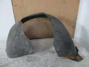 Radhausschale v.l. Golf V Kombi Bj 2009 VW Golf V 5 Variant (Typ:1KM/1K5)