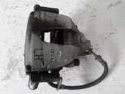 Bremssattel v.l. Grand C-Max Bj14 (2.0 Diesel(1998ccm) 100/103kW)