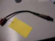 Lambda-Sonde A6 S6 4F 5,2 (5,2(5204ccm) 320KW BXA BXA)