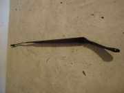 Wischerarm links Scenic II 1,9 DCI Renault Scenic 2 (Typ:JM) Authentique