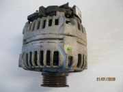 Lichtmaschine Astra H Bj 2005 (1,4(1364ccm) 66KW Z14XEP Z14XEP)