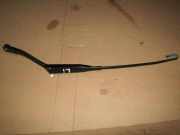 Wischerarm links Omega B 2,0 16v Opel Omega B Lim./Caravan (Typ:AB 04/94) *