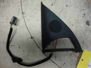 Lautsprecher Touareg Bj 2008 VW Touareg (Typ:7L) *