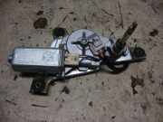 Wischermotor hinten. Space Runner N50 Mitsubishi Space Runner (Typ:N60) Cool