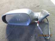 Aussenspiegel links Audi Q3 Bj 2014 Audi Q3 (Typ:8U)