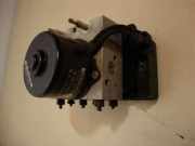 ABS-Hydroaggregat Alhambra 1,9 TDI Seat Alhambra (Typ:7MS) Basis