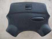 Airbag li Ibiza 6K 1,4 Bj 98 Seat Ibiza Lim. (Typ:6K) CL