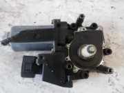 Motor Fensterheber v.l. Audi A8 4,2 Bj 97 Audi A8/S8 Lim. (Typ:D2) A8 quattro