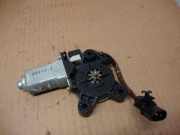 Motor Fensterheber v.r. Santa Fe 2,0D Bj 01 Hyundai Santa Fe (Typ:SM)