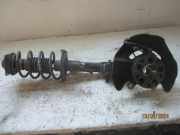 Federbein vorn rechts B170 Bj 2008 Mercedes-Benz B 1540 - B 200 (Typ:245) B 170 /B 180